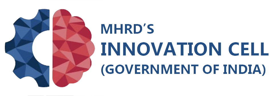 MHRD Innovation Cell