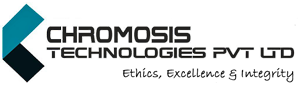 Chromosis Technologies Pvt Ltd