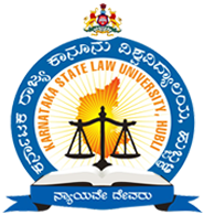 Karnataka Law Univ. Navnagar