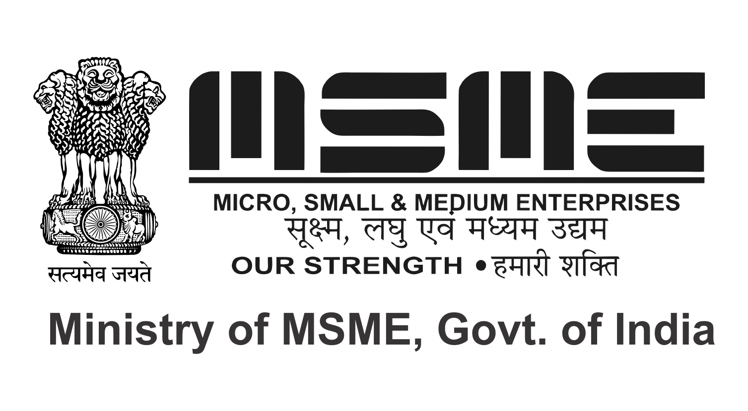MSME Hubli