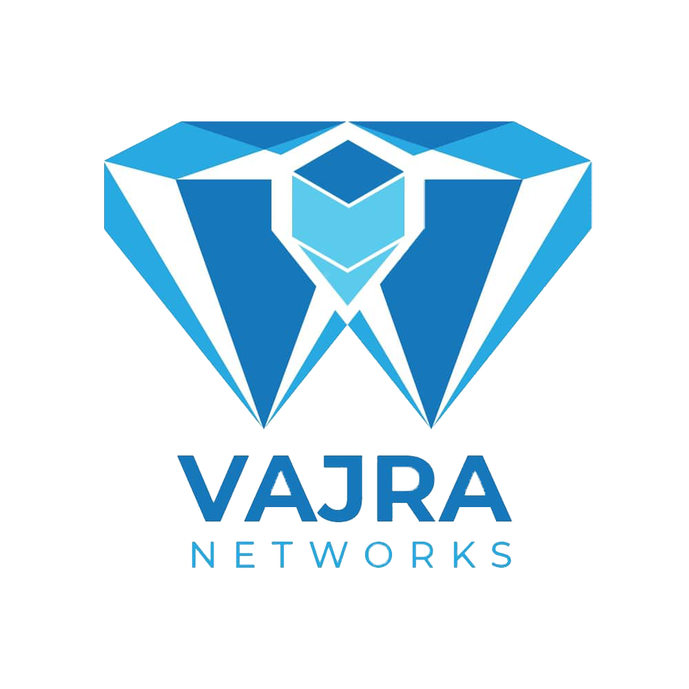 VAJRA Networks