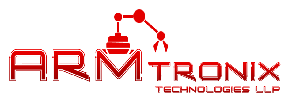 Armtronix Technologies LLP