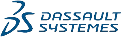Dassault Systems 
