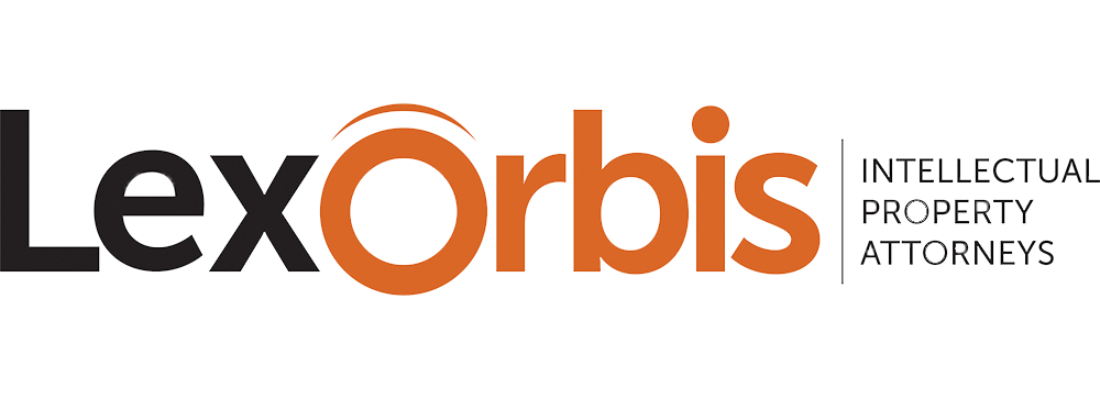 orbis technologies employee login